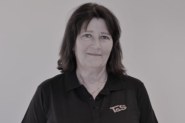 Anette Larsson.JPG (1)