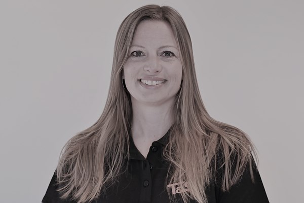 Sofia Svensson.JPG