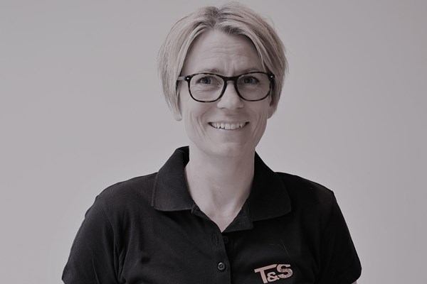 Åsa Andersson.JPG