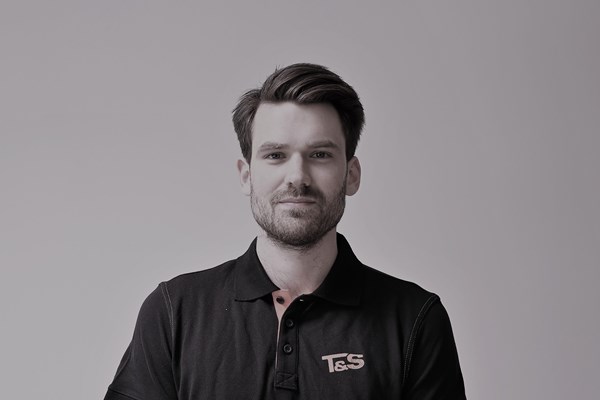Isak Danell.JPG