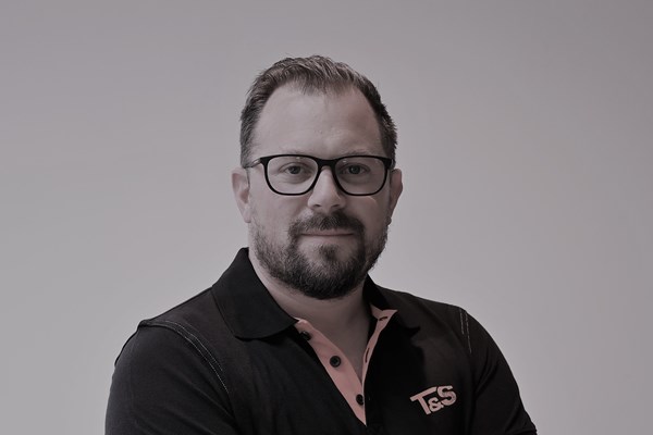 John Backler.JPG