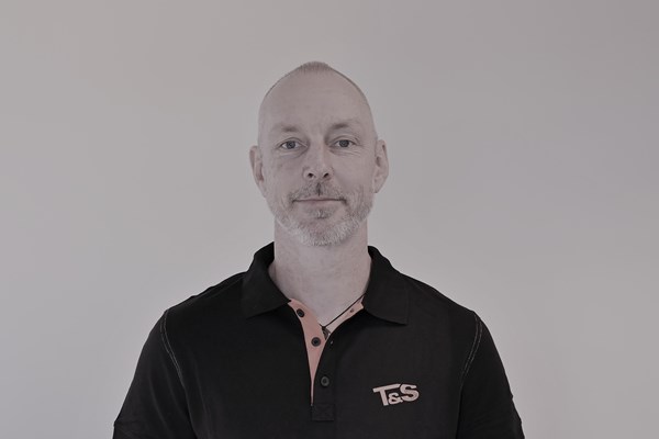 Anders Nelson.JPG