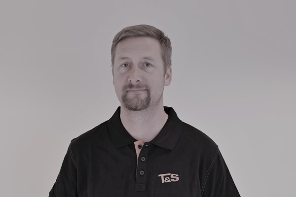 Johan Werdelin.JPG