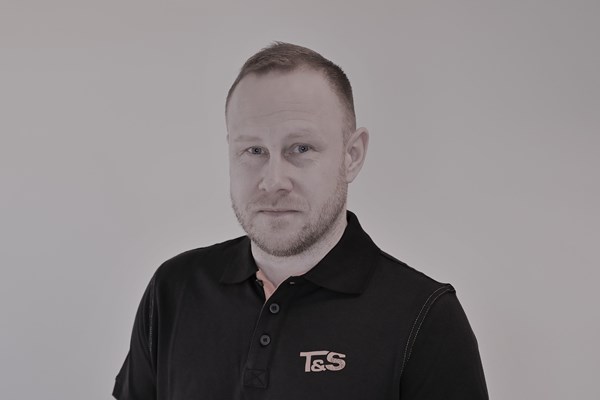 Daniel Gustafsson.JPG