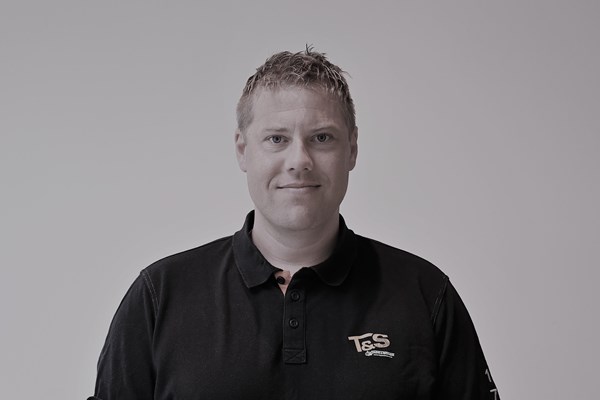 David Carlsson.JPG