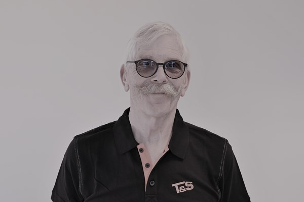 Sven Paulsson.JPG