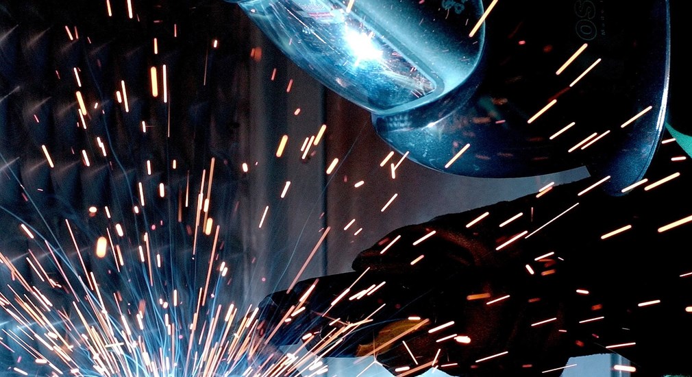 welding-67640.jpg (1)