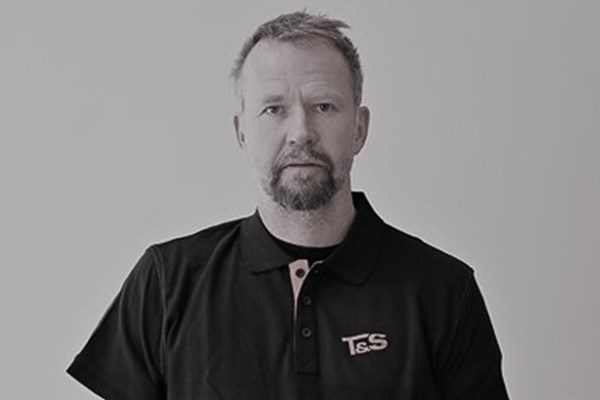 Stefan Persson-2.jpg