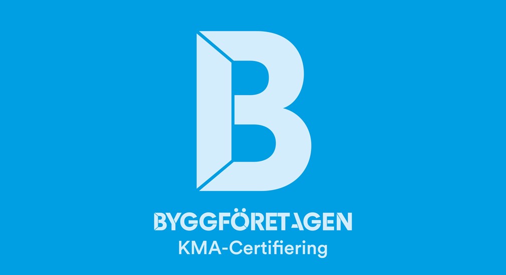 BF KMA-cert 1920x1080-300.jpg