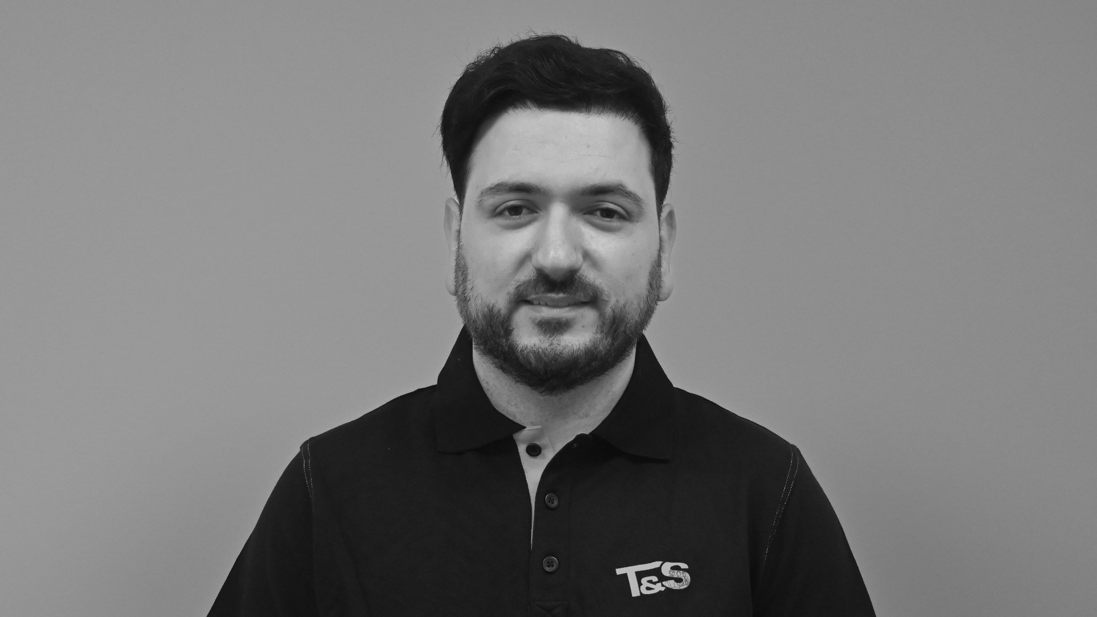 Maruf Nazarian_DSC_2639-3.jpg