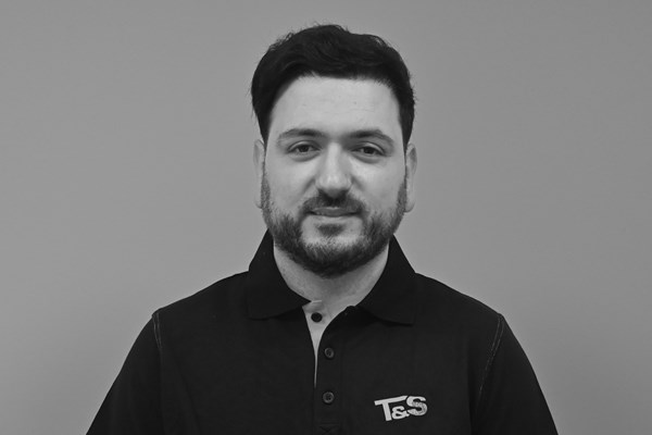 Maruf Nazarian_DSC_2639-3.jpg