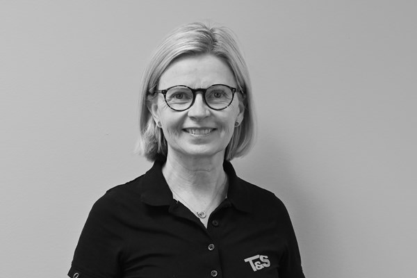 Camilla Bengtsson_DSC_5039-SV.jpg